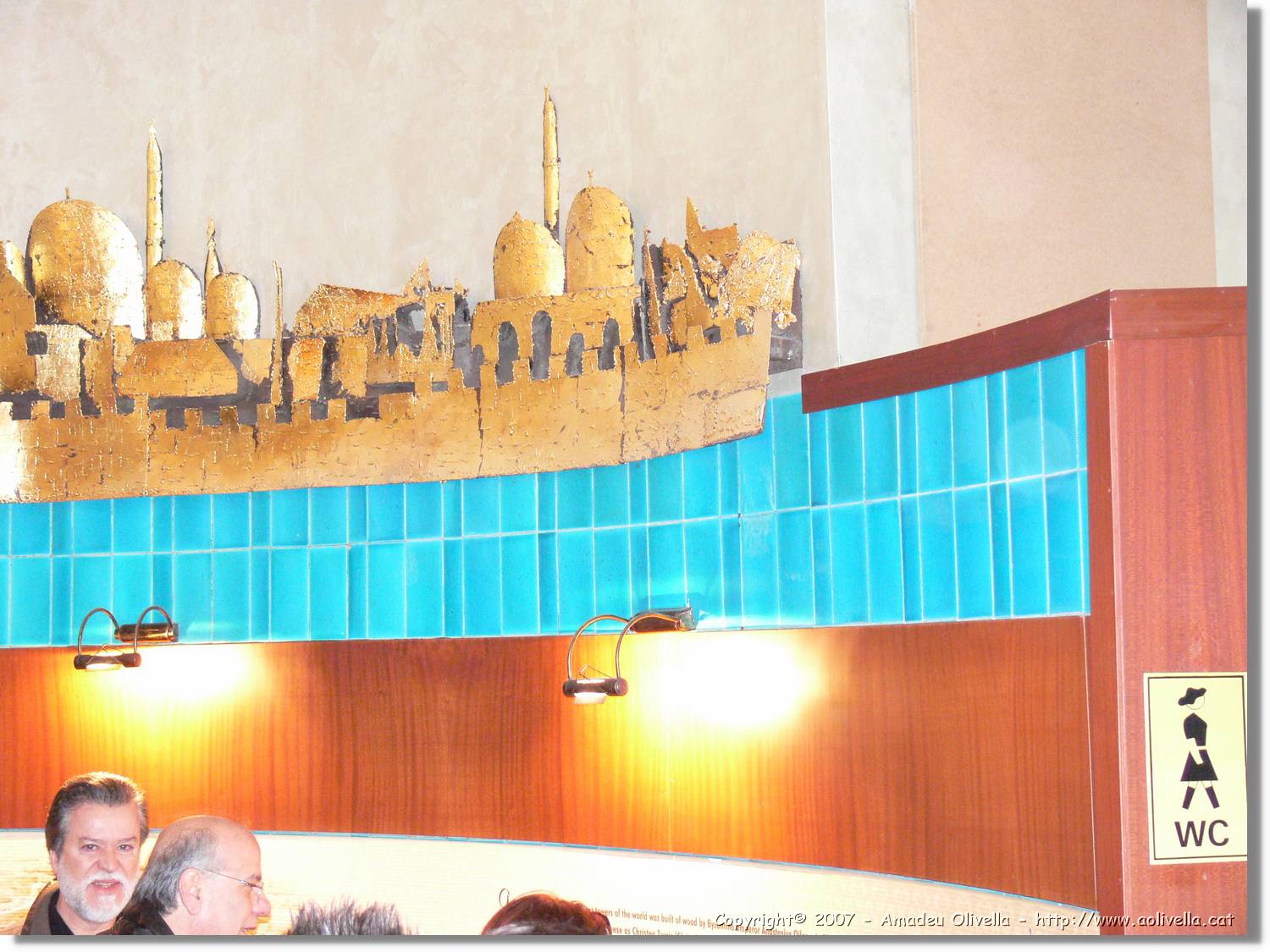 Istanbul_0757.jpg