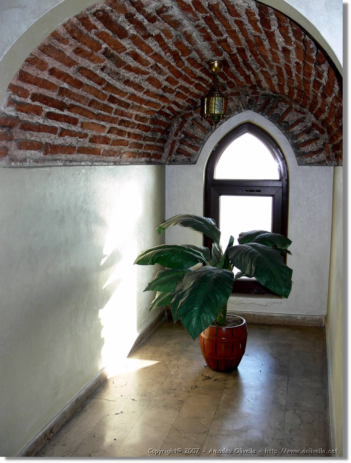 Istanbul_0759.jpg