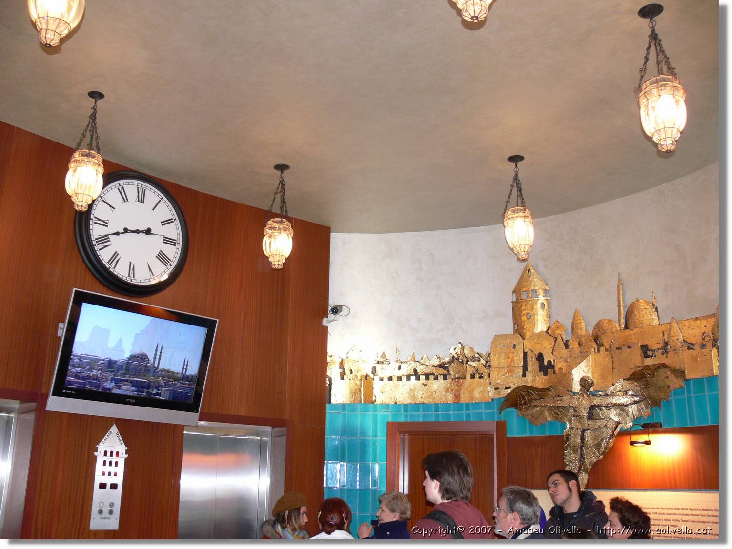 Istanbul_0760.jpg