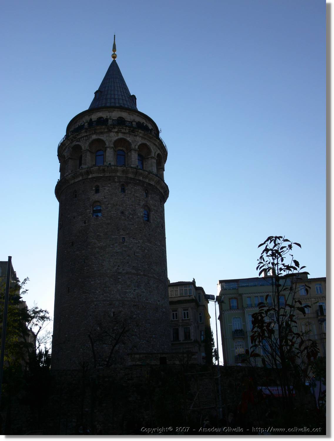 Istanbul_0761.jpg
