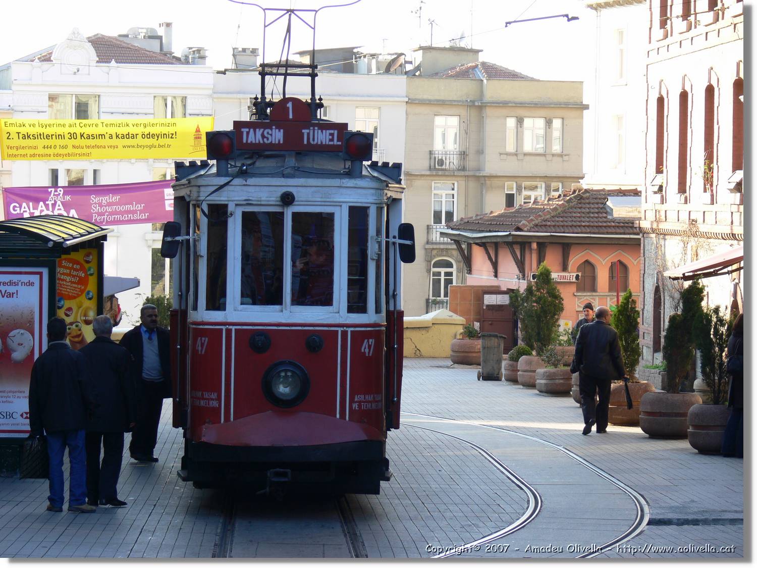 Istanbul_0762.jpg
