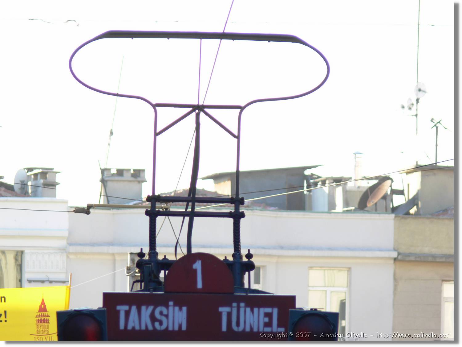 Istanbul_0763.jpg