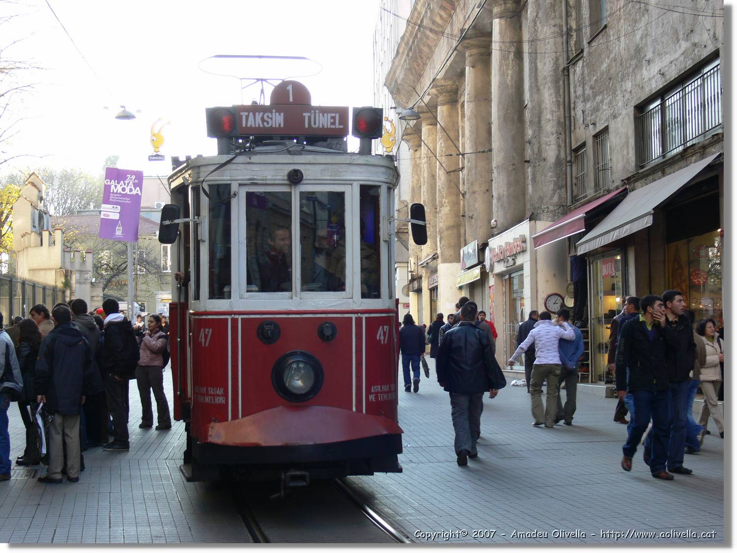 Istanbul_0765.jpg