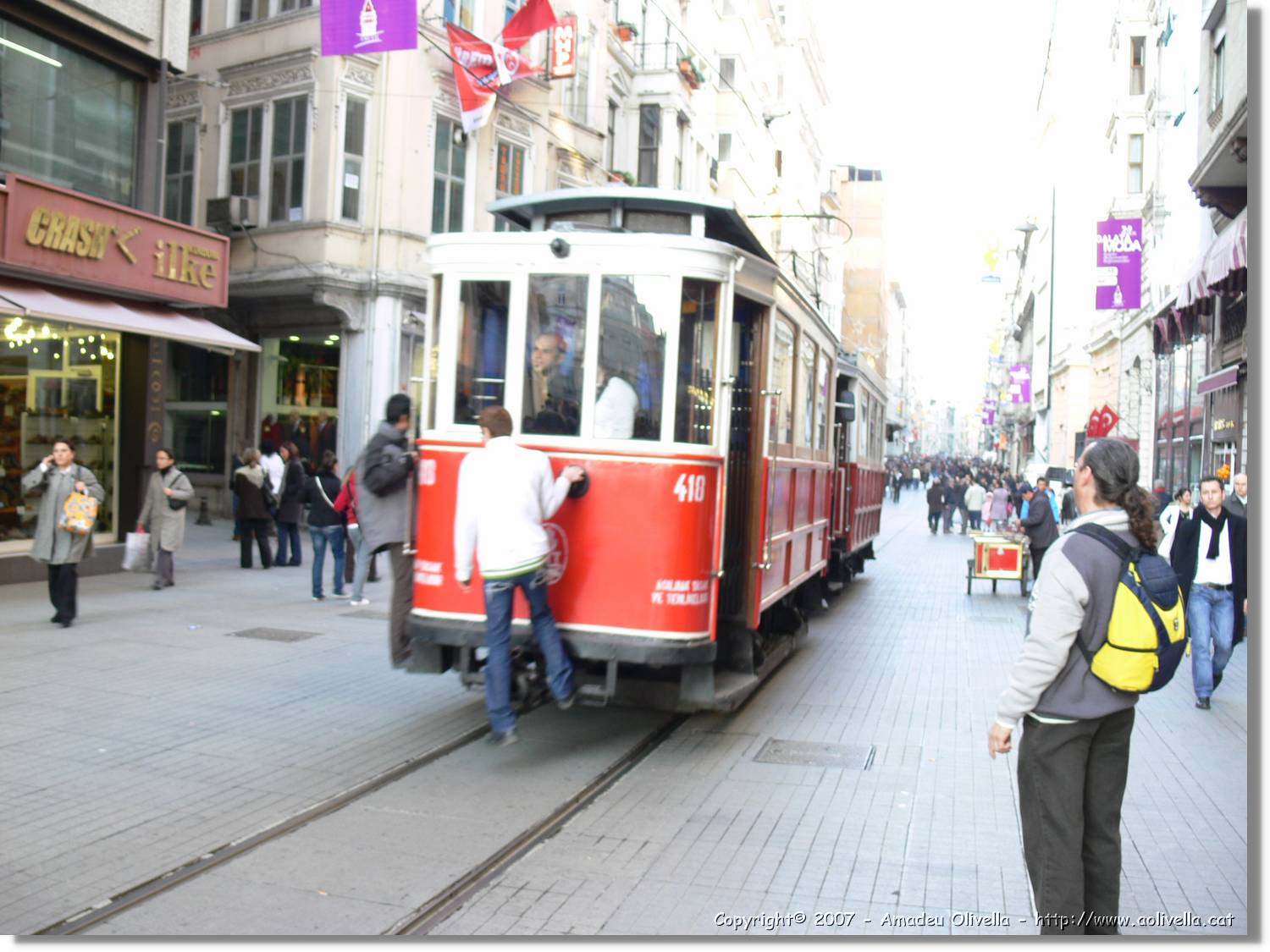 Istanbul_0766.jpg