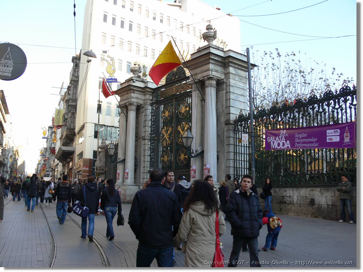 Istanbul_0769.jpg