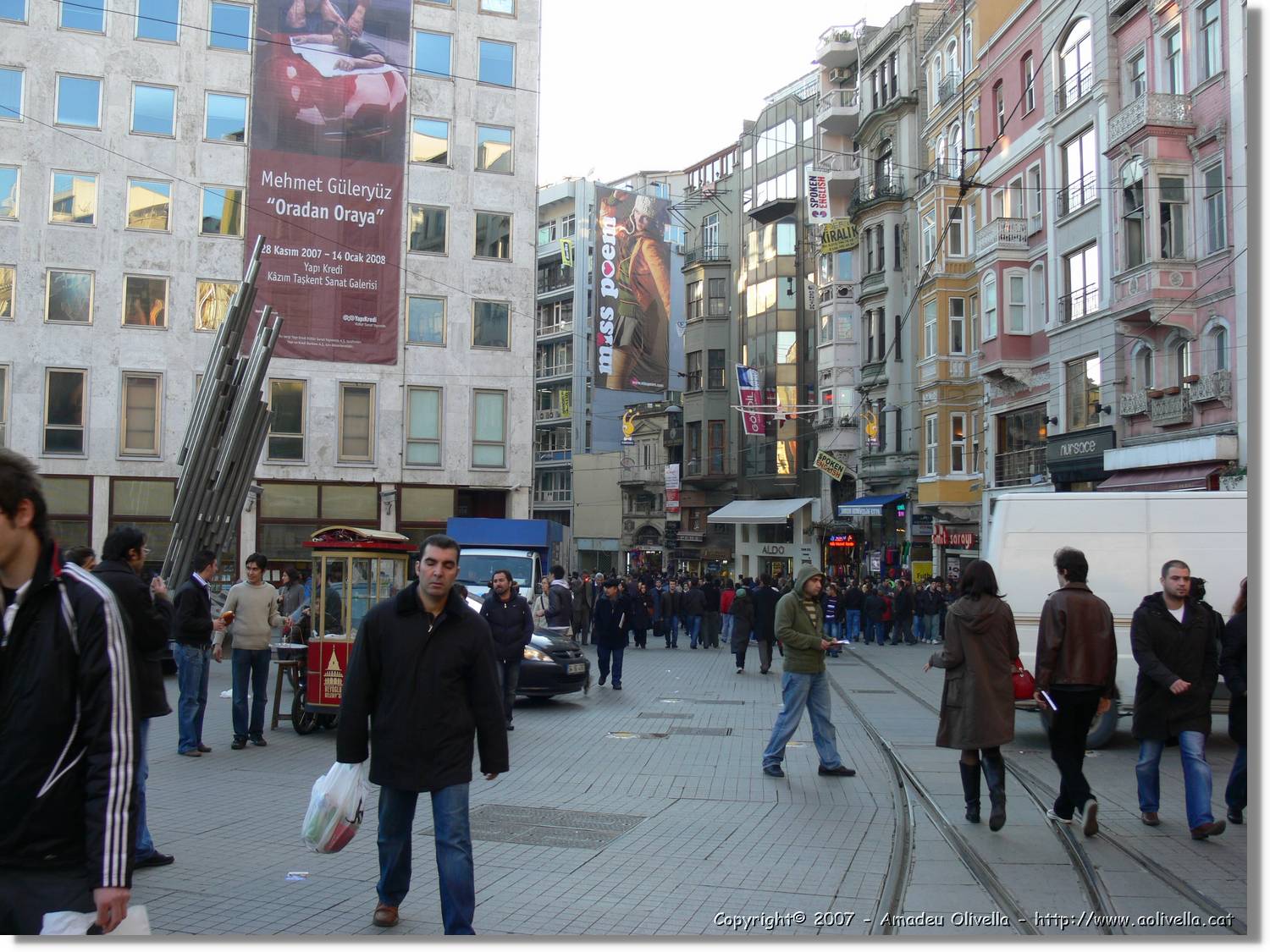 Istanbul_0770.jpg
