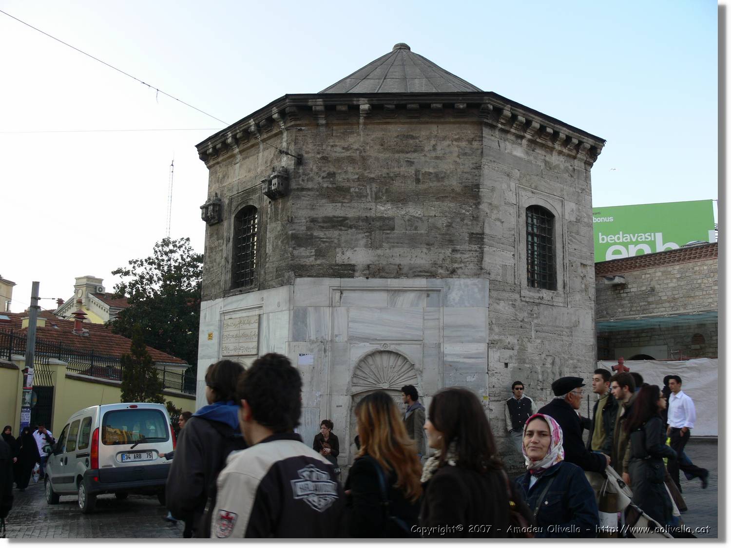Istanbul_0772.jpg