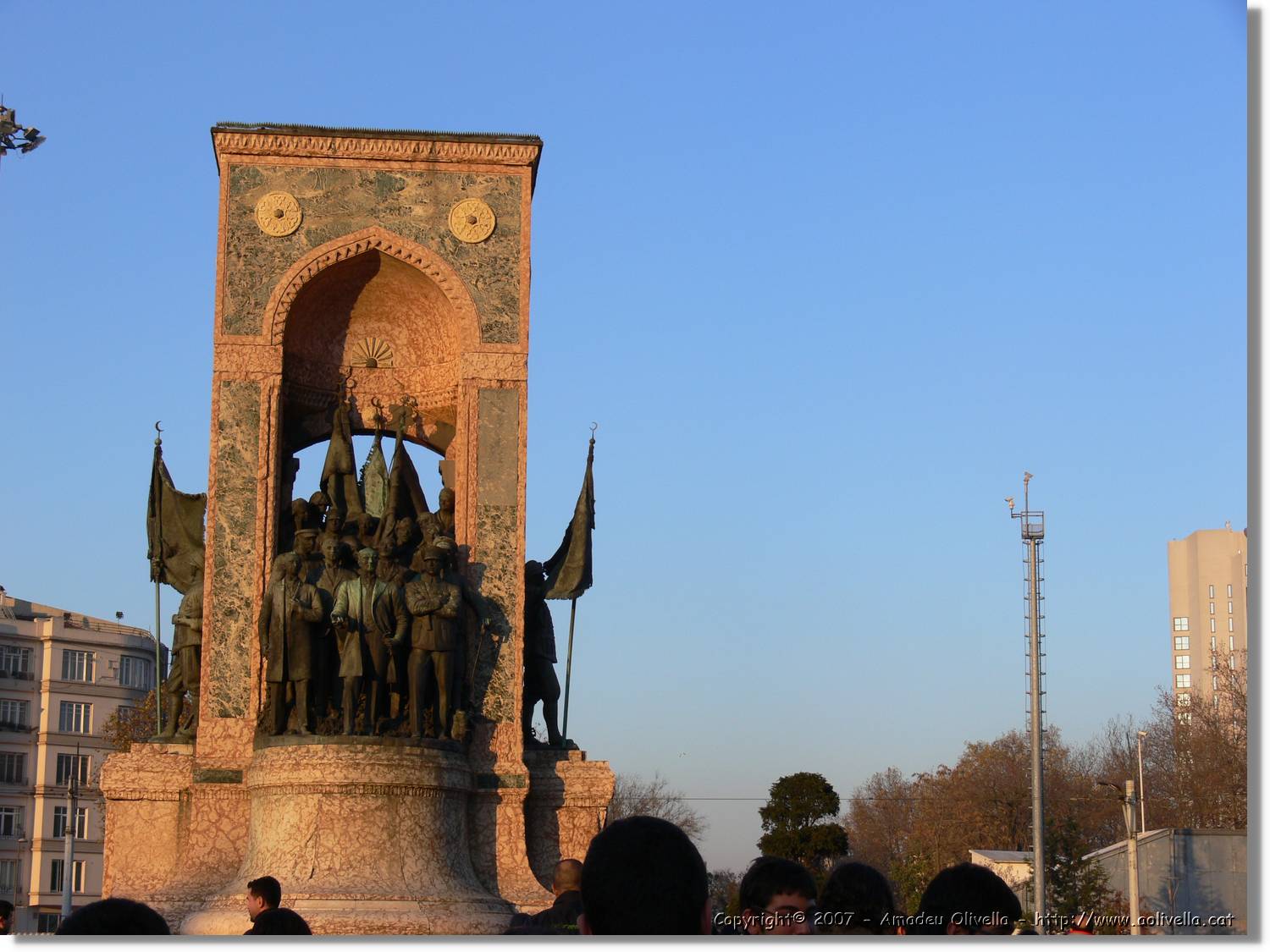 Istanbul_0774.jpg