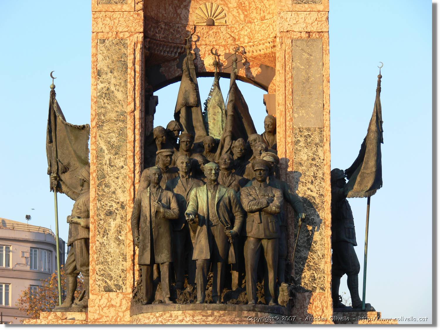 Istanbul_0775.jpg