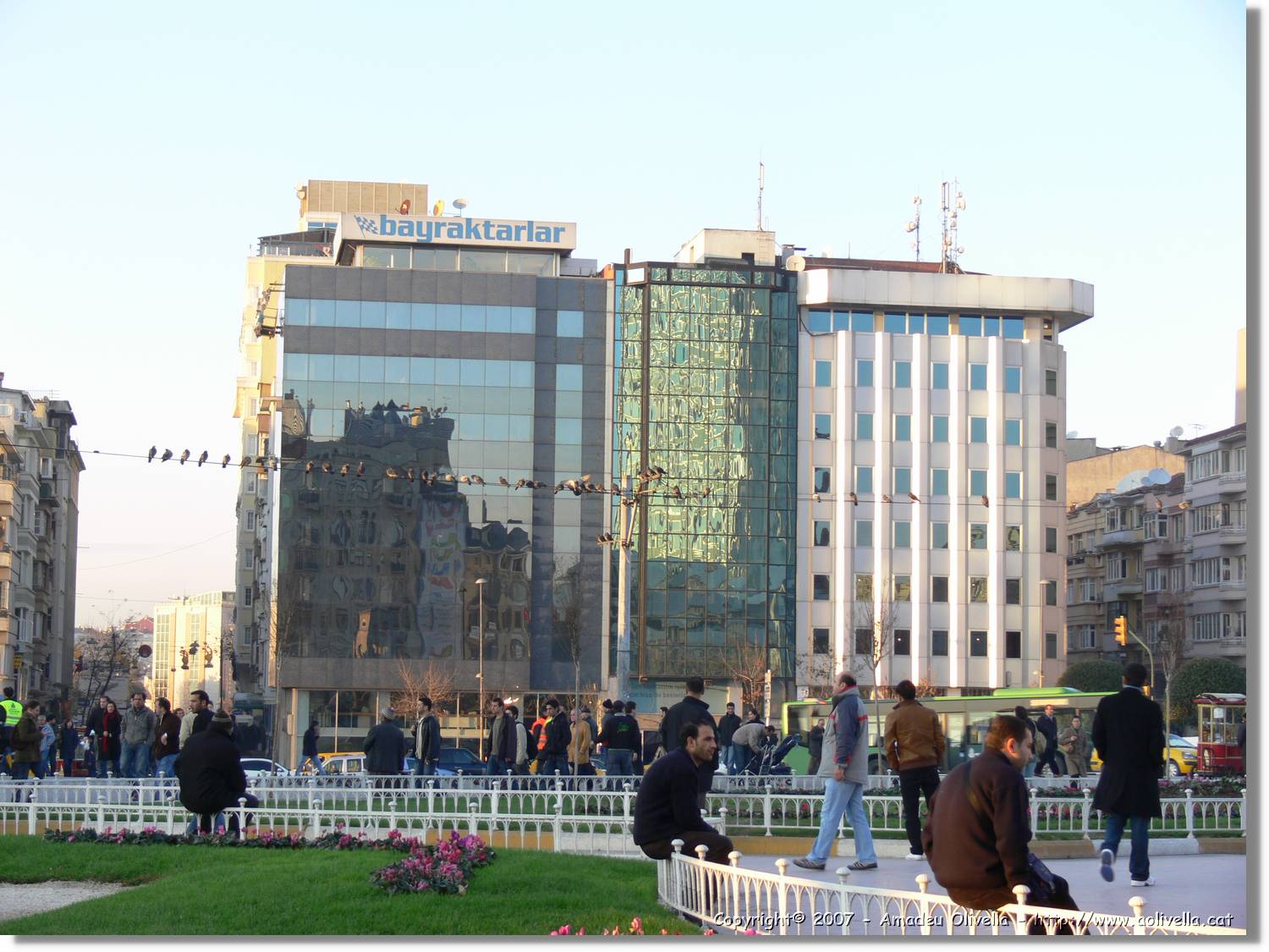 Istanbul_0776.jpg