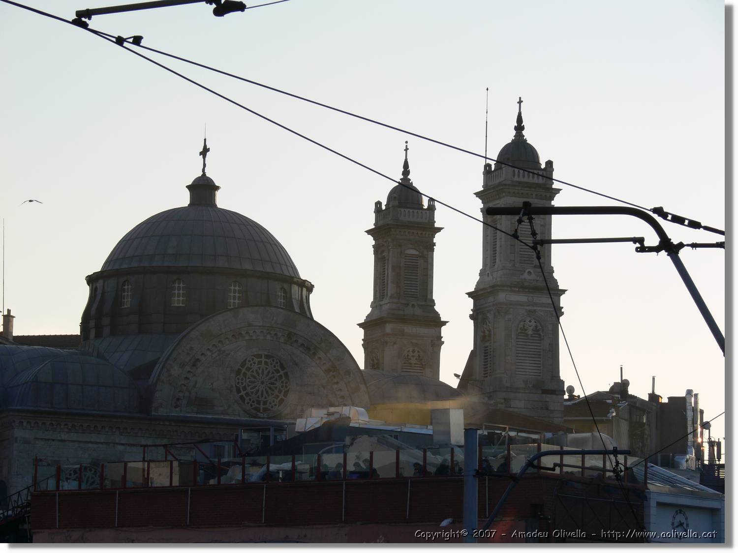 Istanbul_0778.jpg