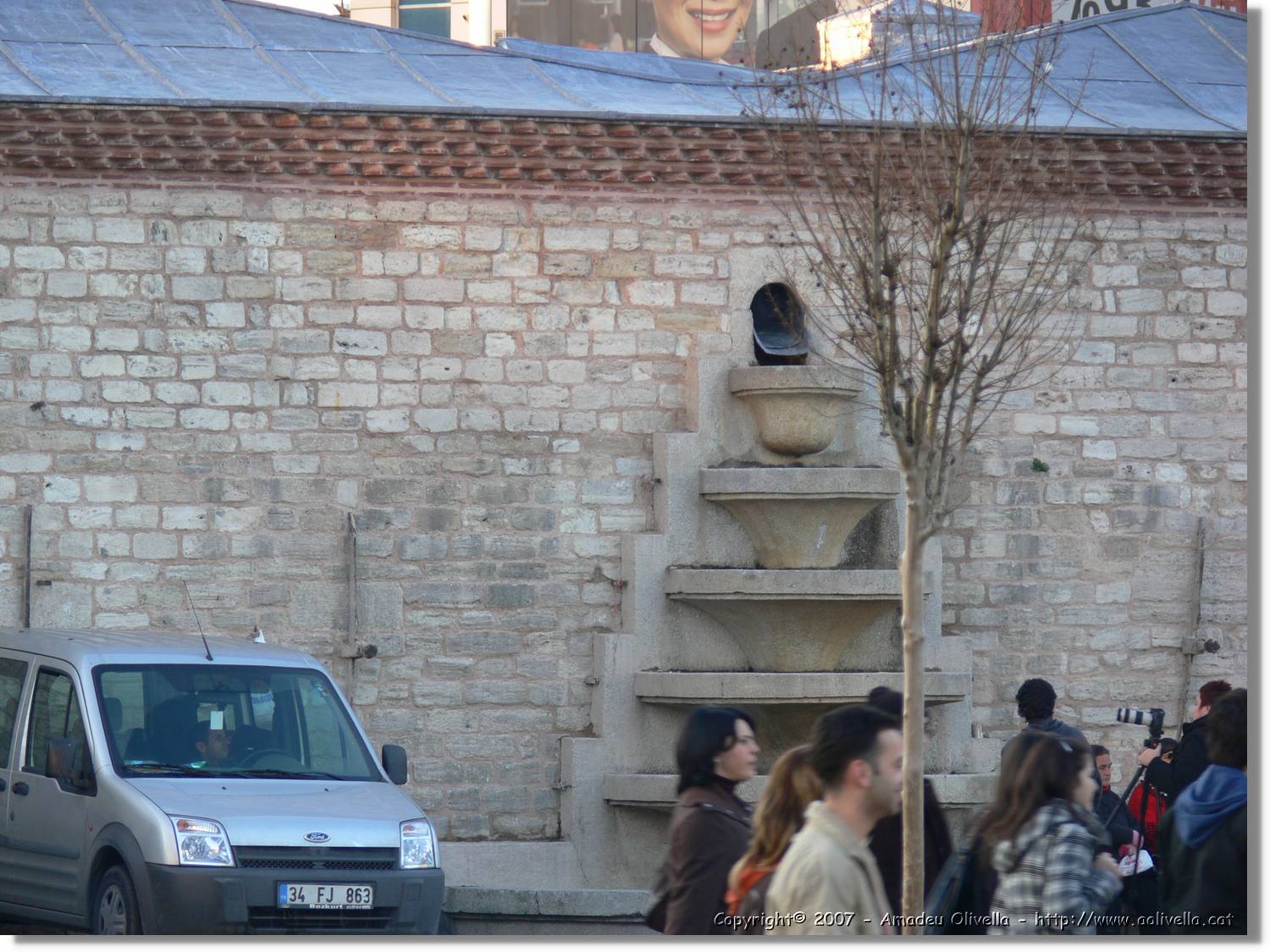 Istanbul_0780.jpg