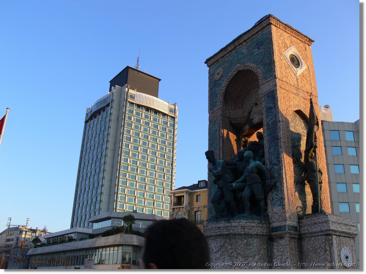 Istanbul_0781.jpg