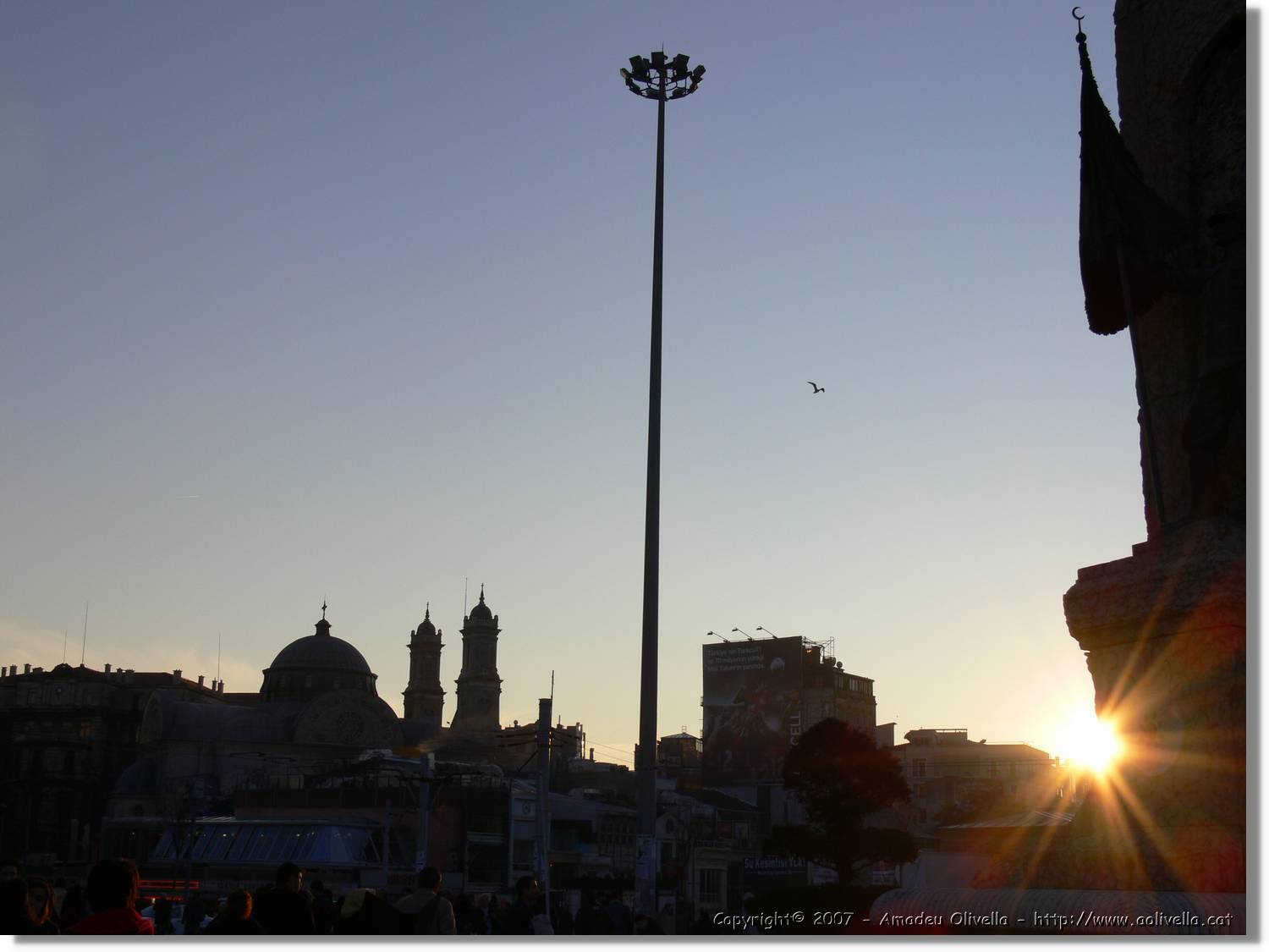 Istanbul_0782.jpg