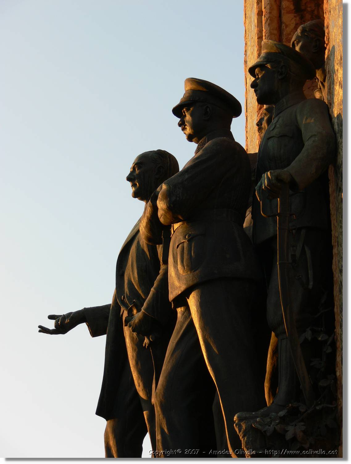 Istanbul_0783.jpg