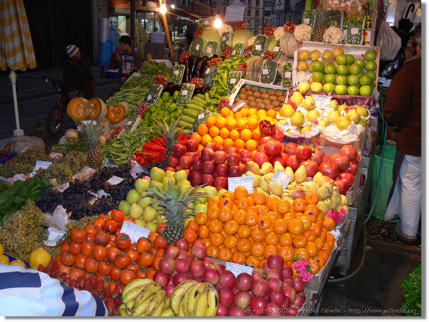 Istanbul_0784.jpg
