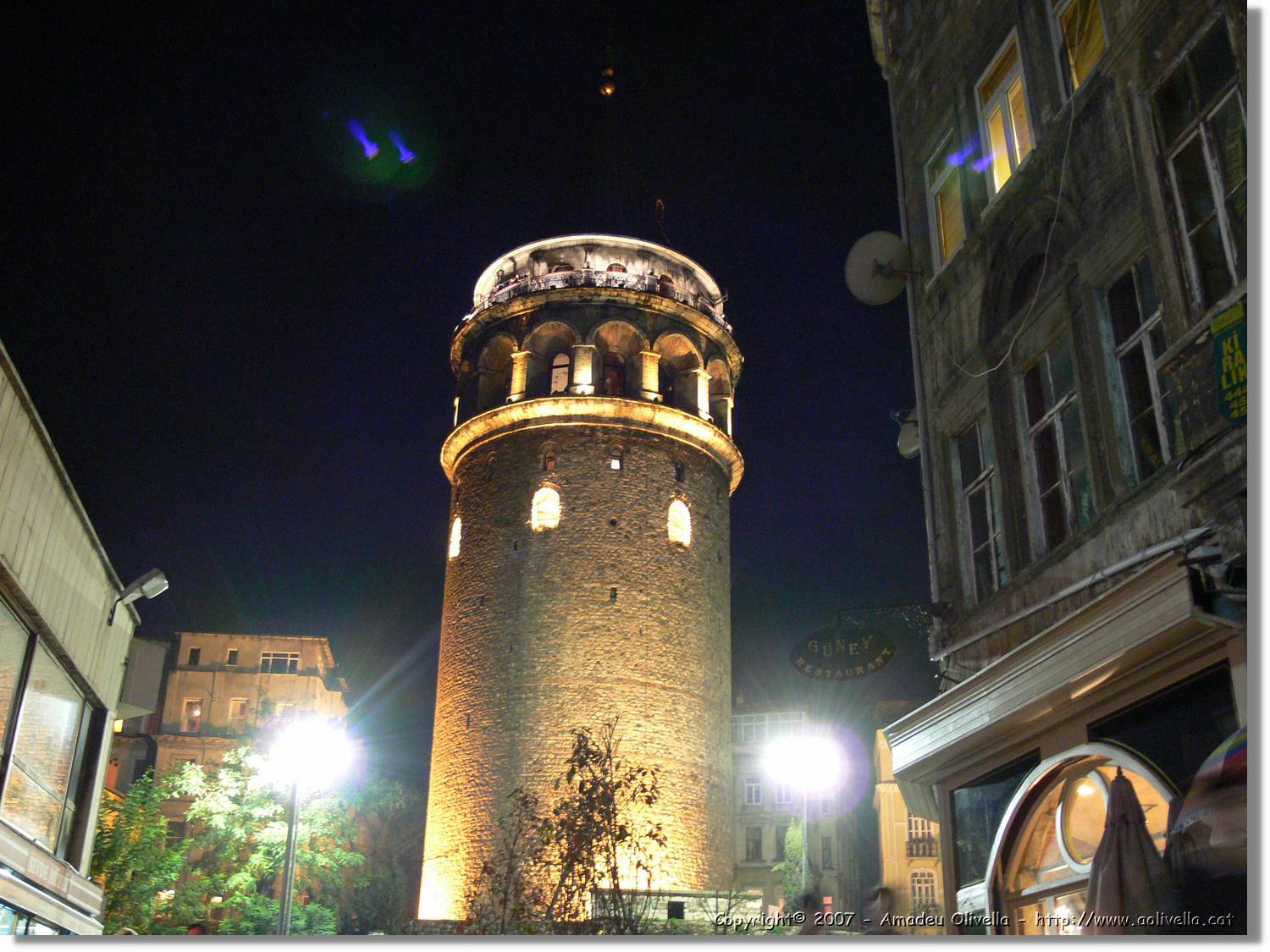 Istanbul_0789.jpg