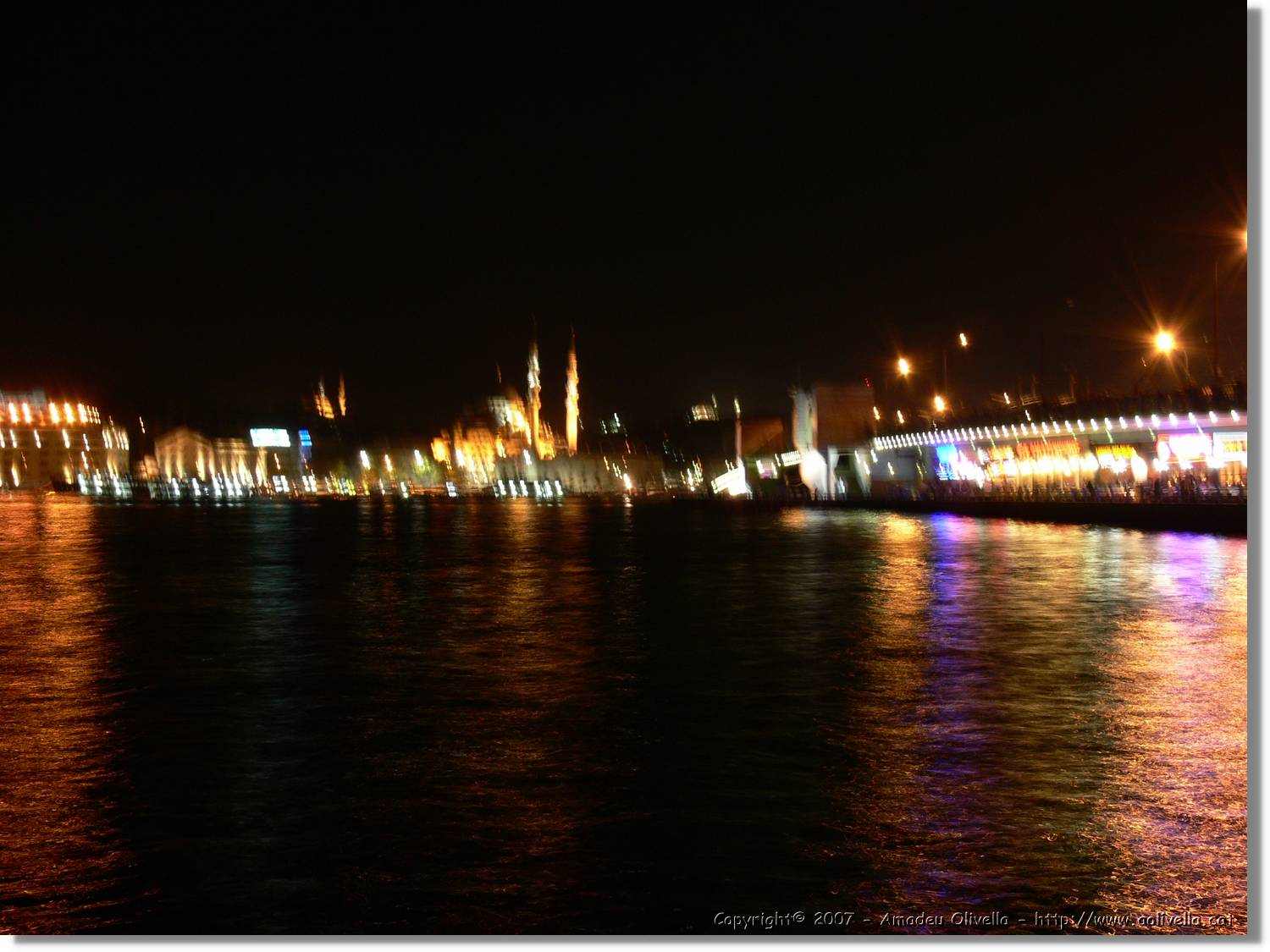 Istanbul_0791.jpg