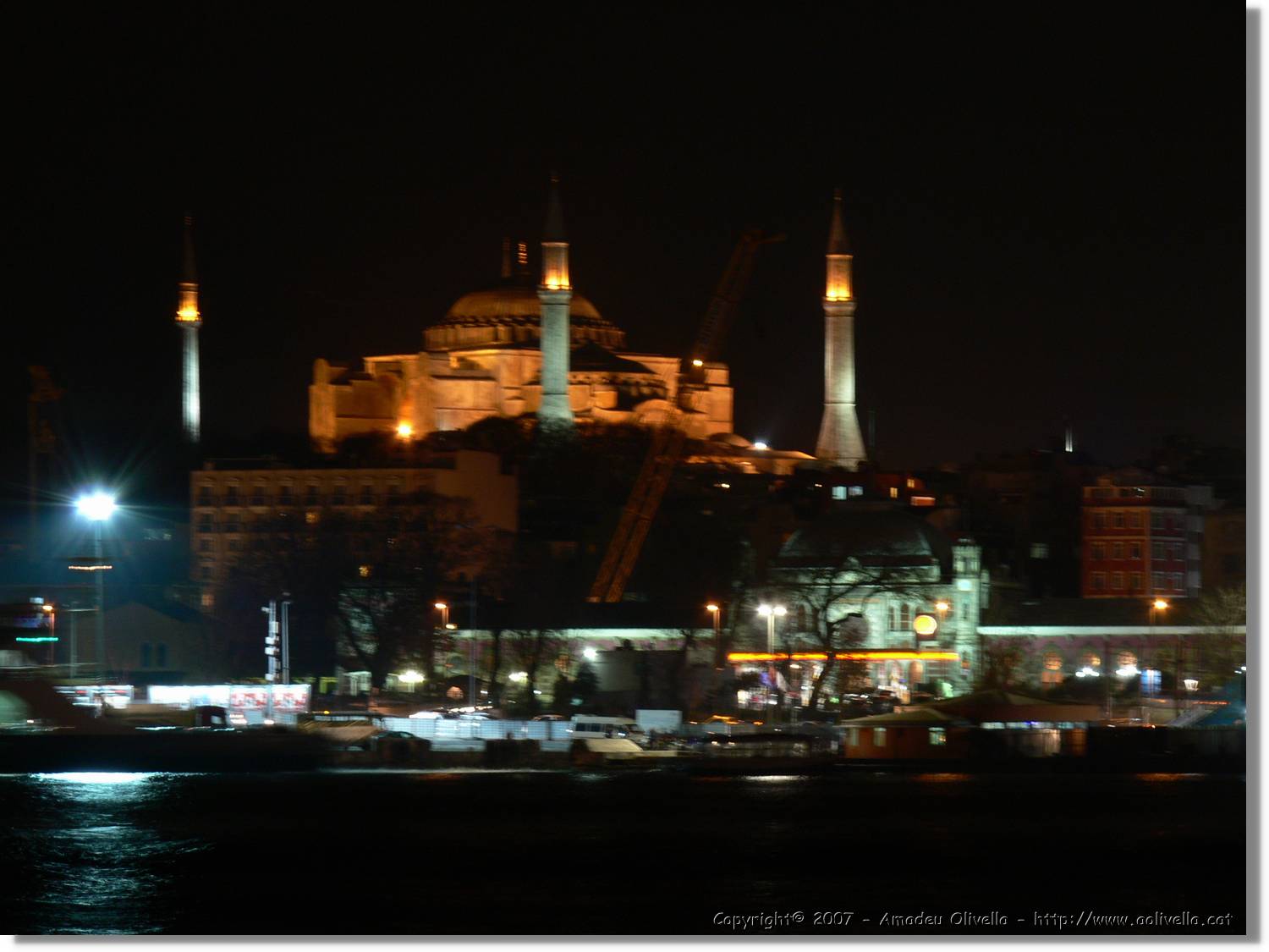 Istanbul_0793.jpg