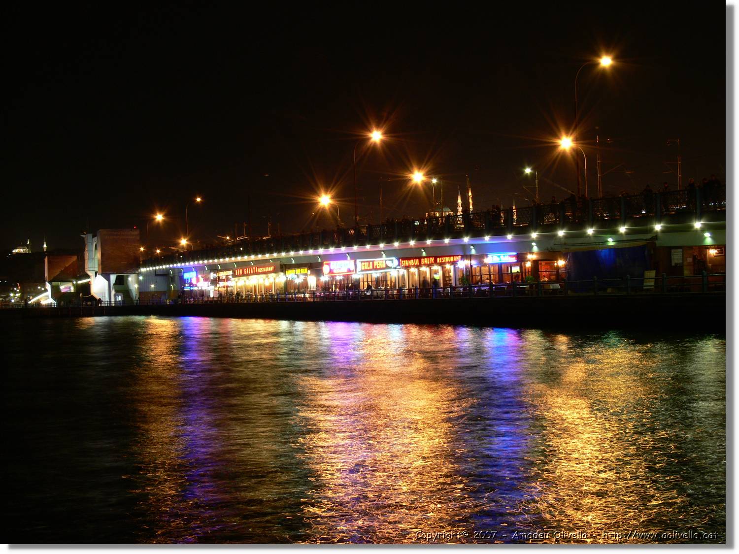 Istanbul_0794.jpg