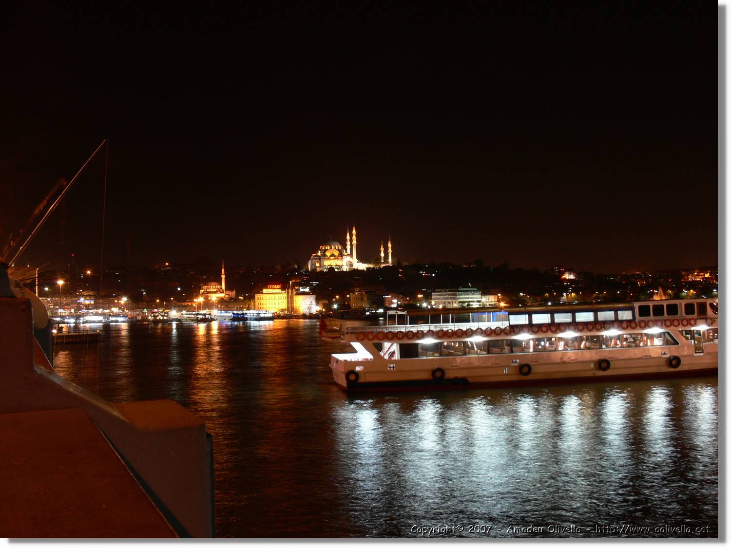 Istanbul_0795.jpg