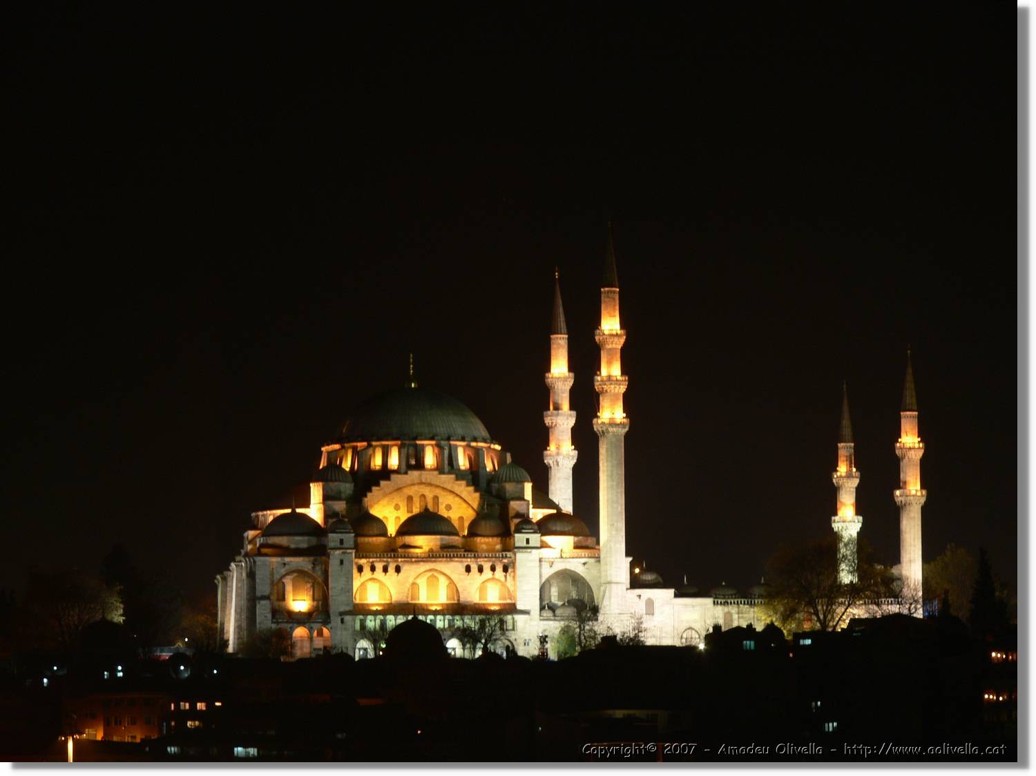 Istanbul_0796.jpg