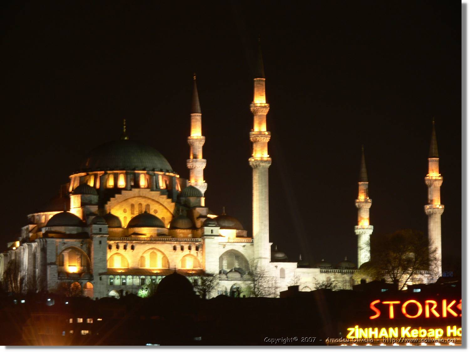 Istanbul_0799.jpg