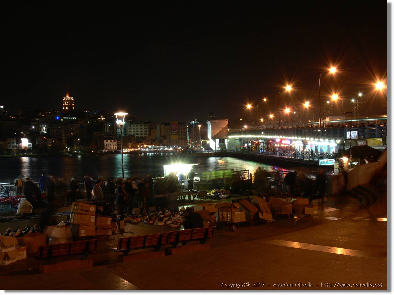 Istanbul_0800.jpg