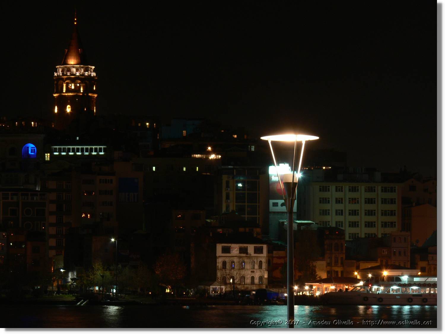 Istanbul_0801.jpg