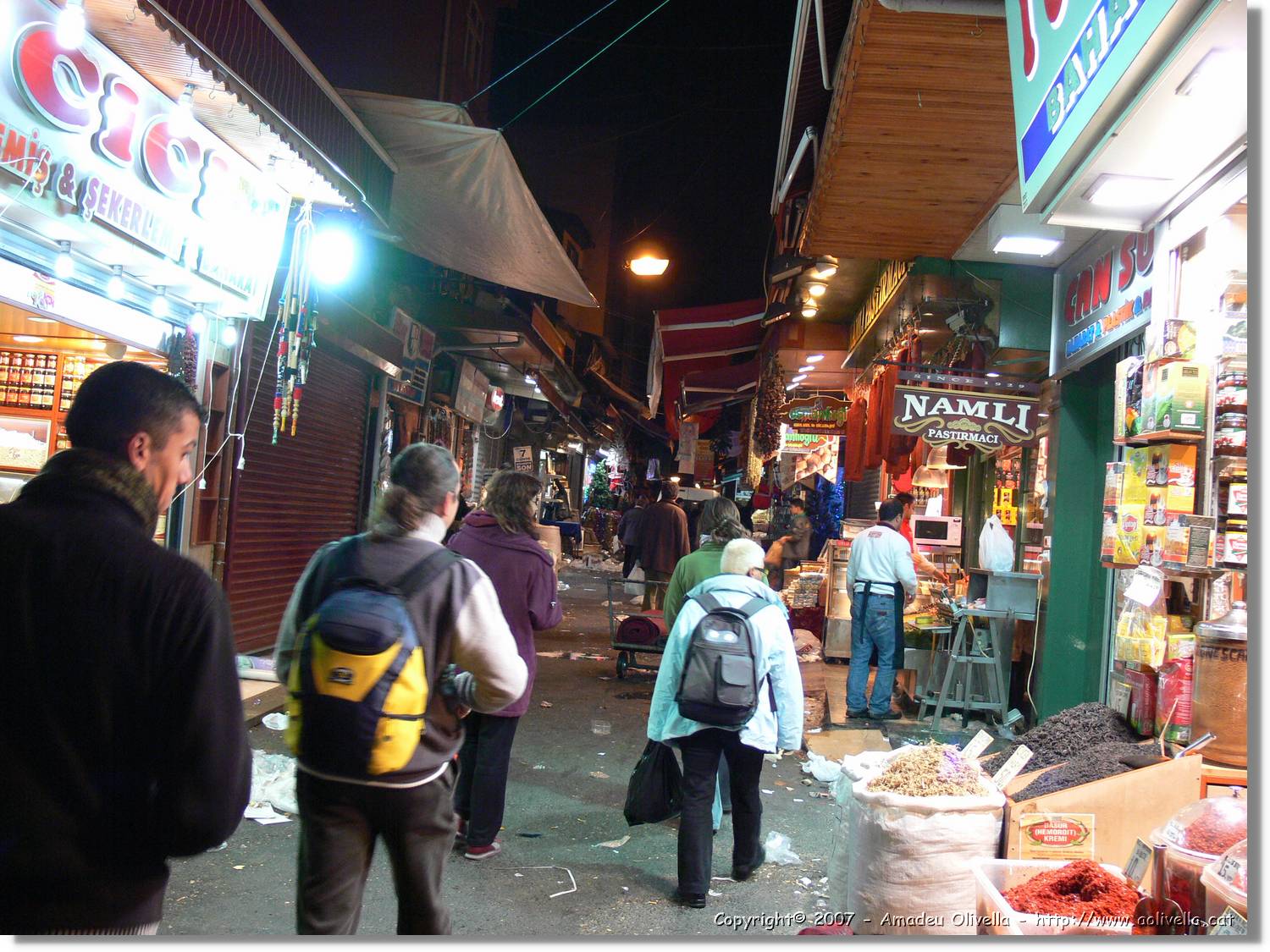 Istanbul_0803.jpg