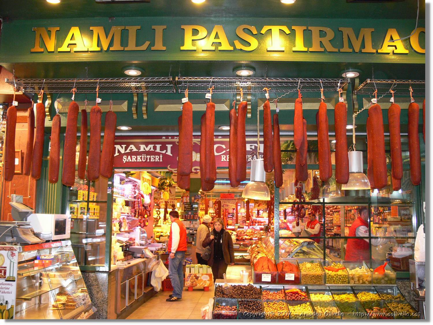 Istanbul_0804.jpg