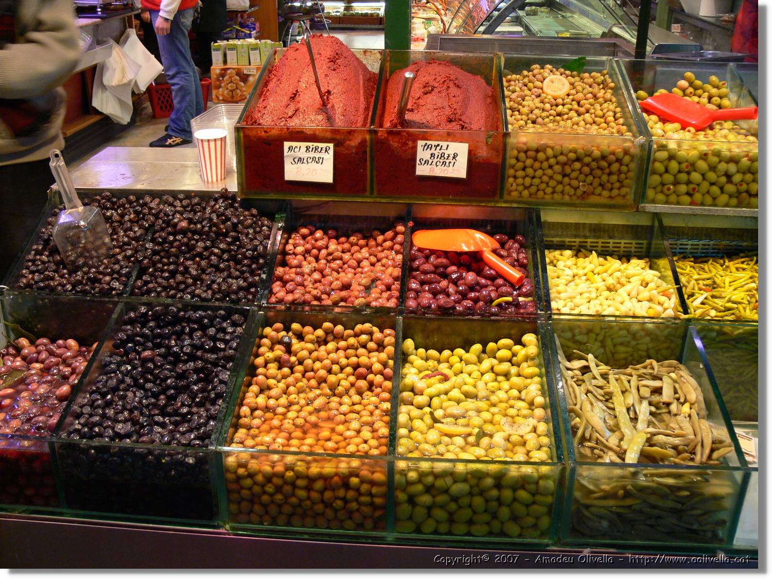 Istanbul_0805.jpg