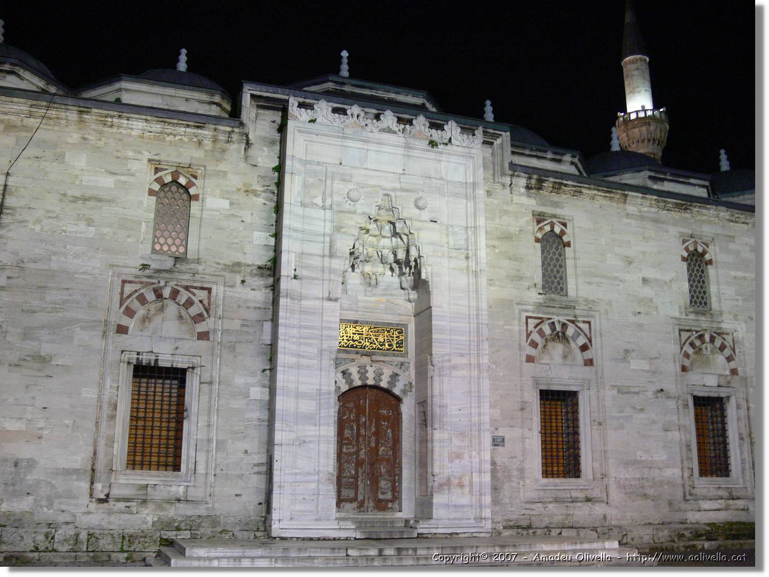 Istanbul_0806.jpg