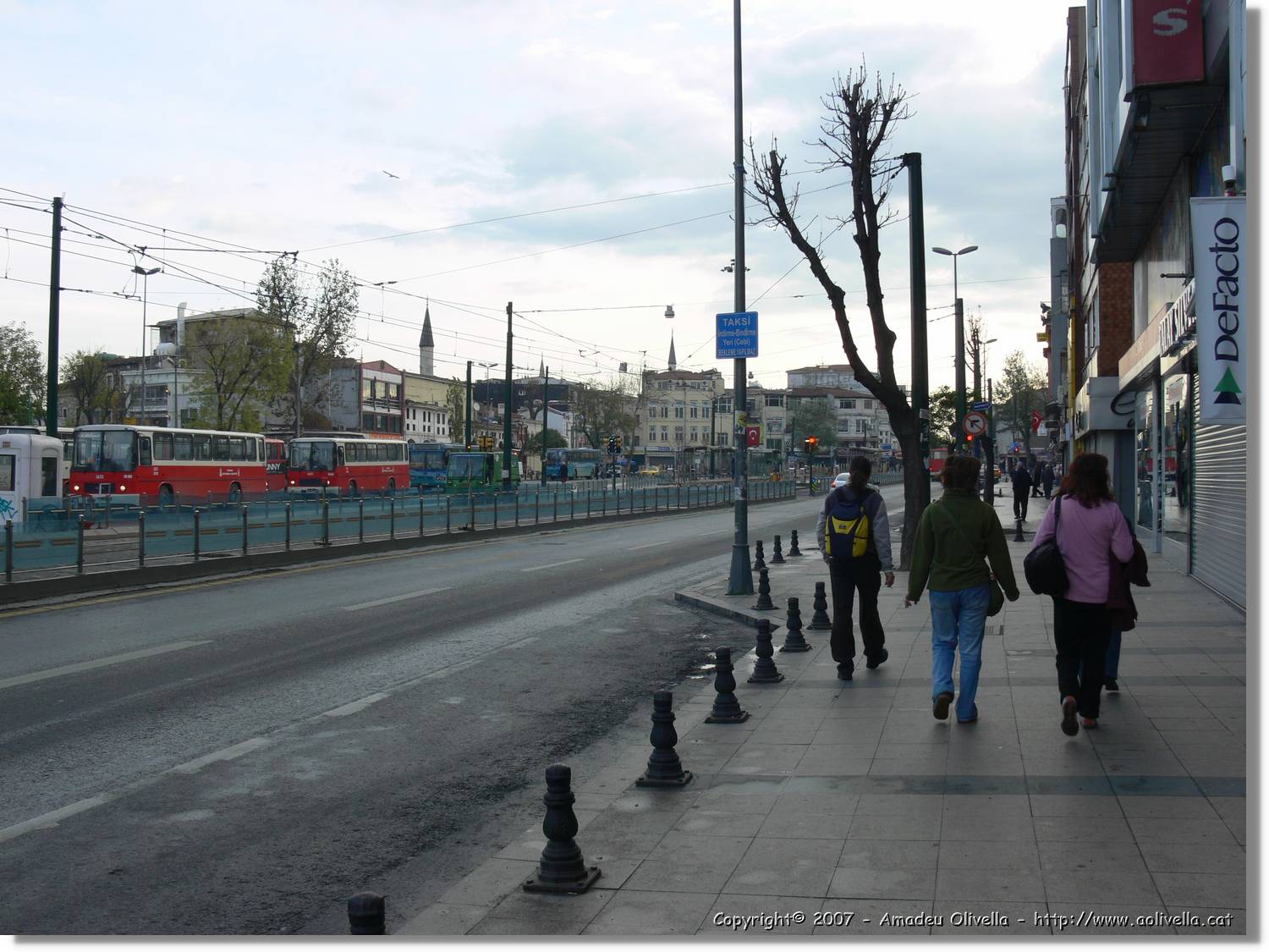 Istanbul_0808.jpg