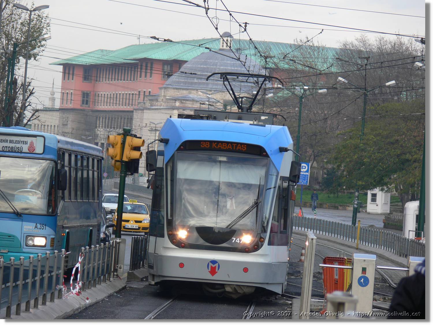 Istanbul_0810.jpg