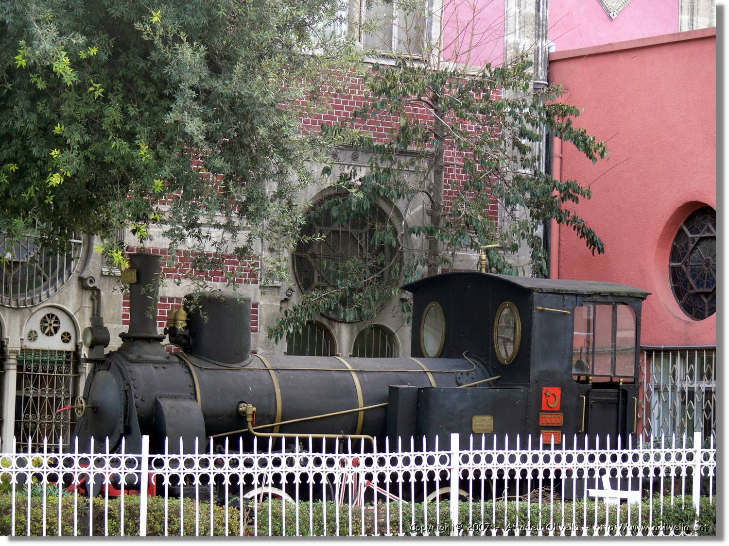Istanbul_0811.jpg