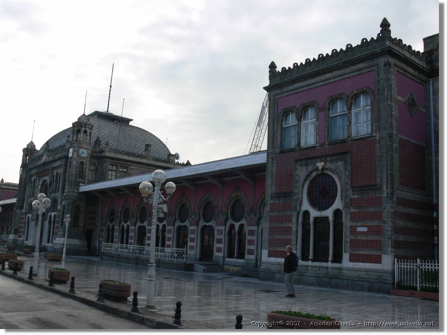 Istanbul_0812.jpg