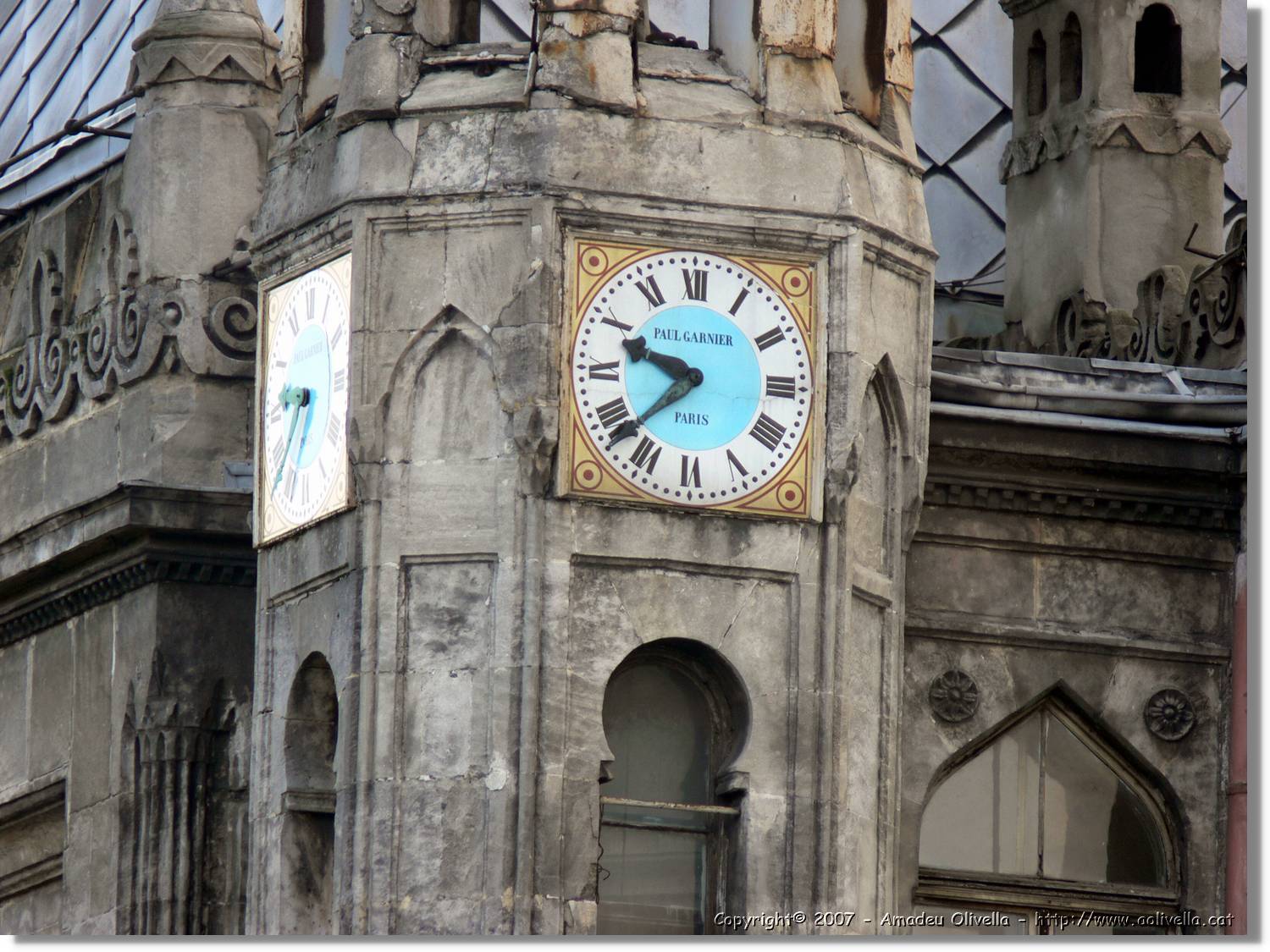 Istanbul_0813.jpg