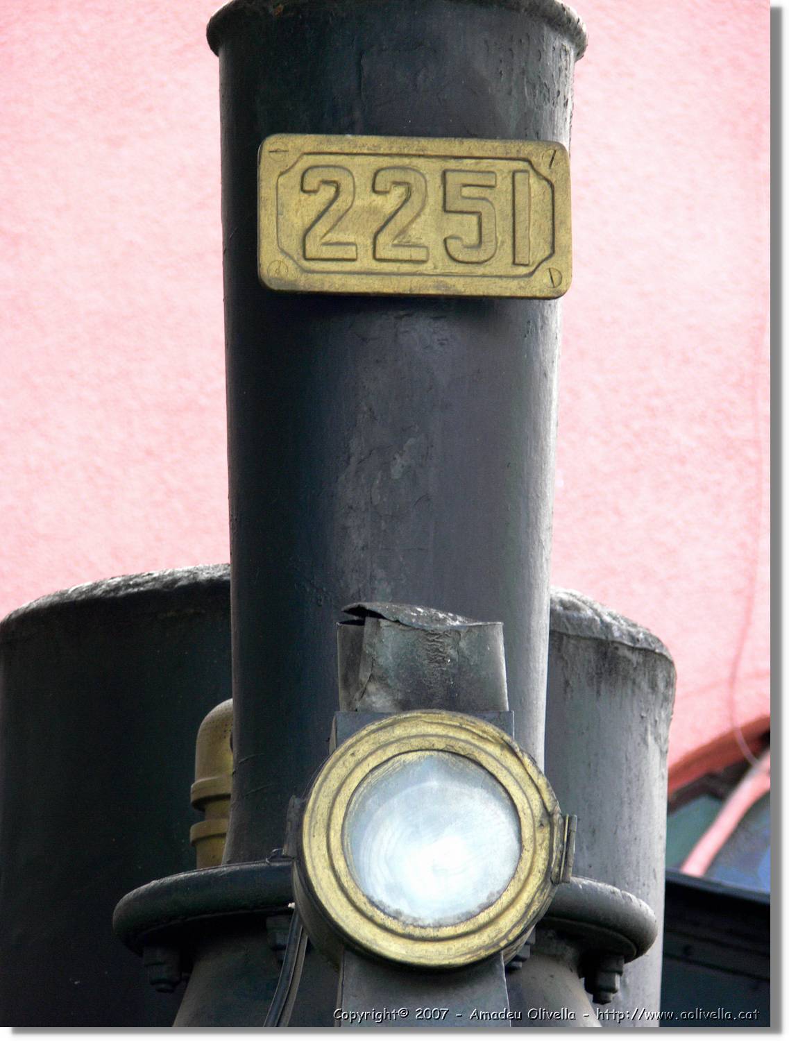 Istanbul_0815.jpg