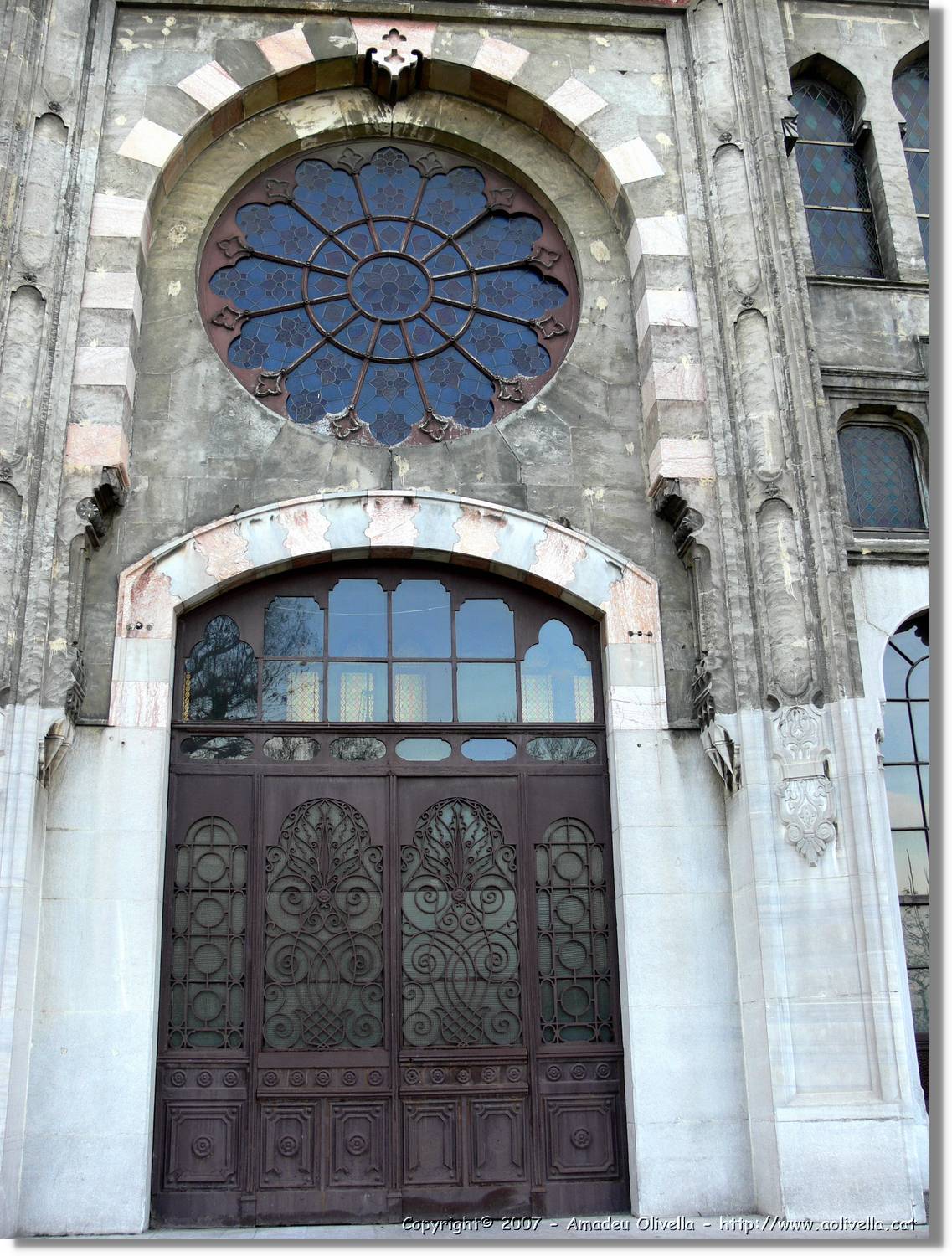 Istanbul_0816.jpg
