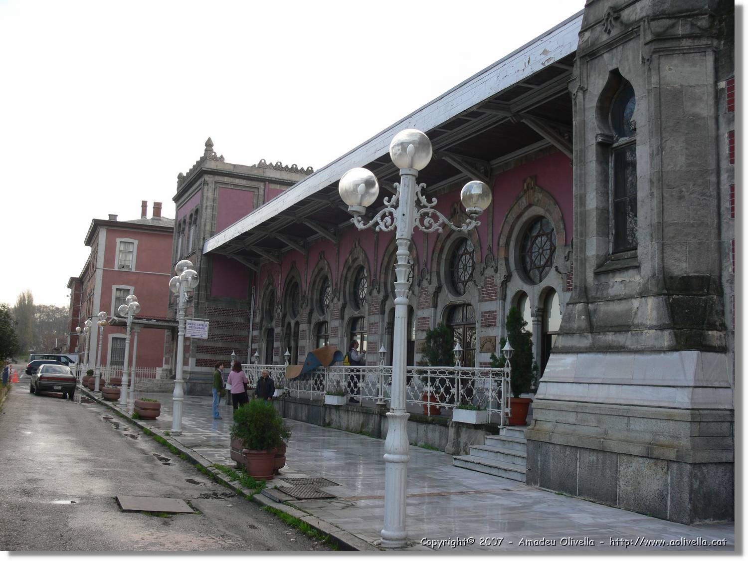 Istanbul_0817.jpg
