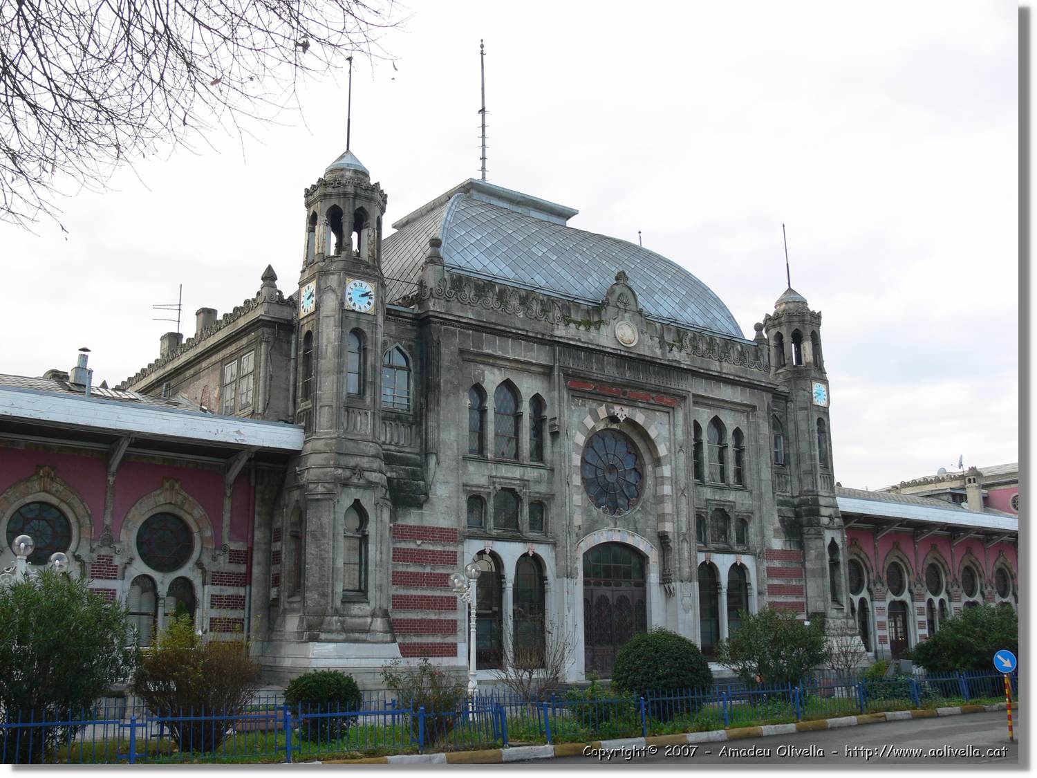 Istanbul_0820.jpg