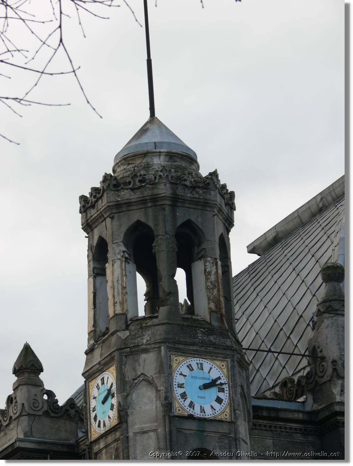 Istanbul_0821.jpg