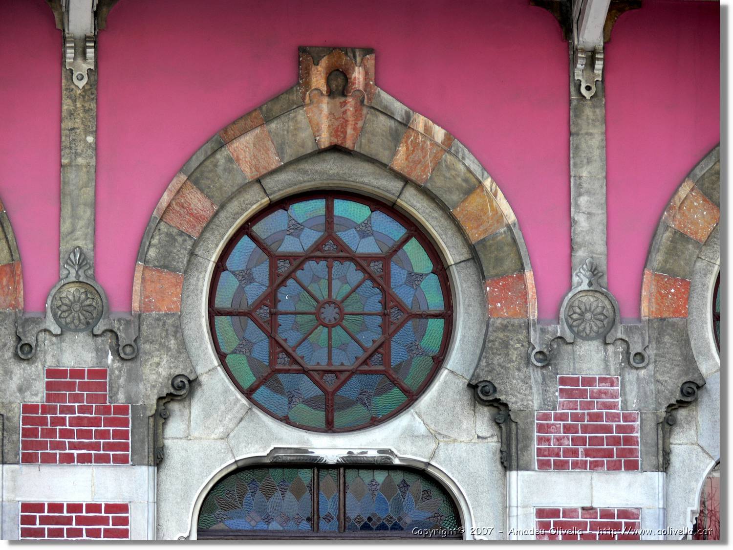 Istanbul_0822.jpg