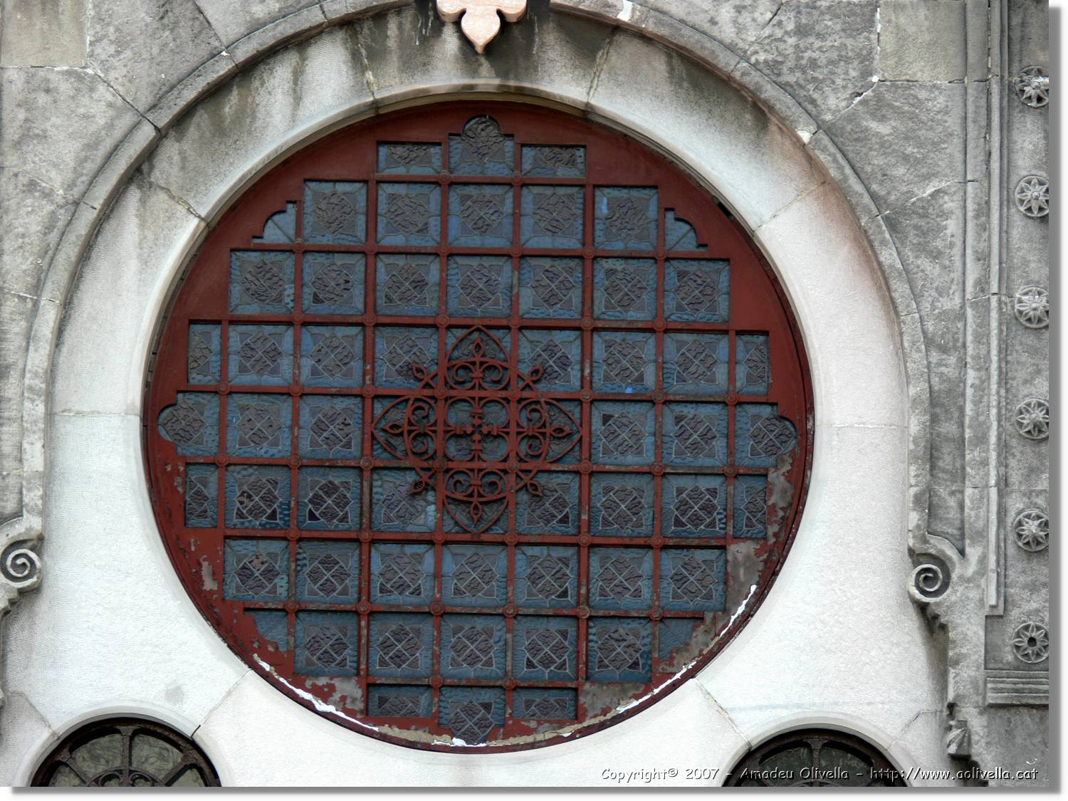 Istanbul_0823.jpg