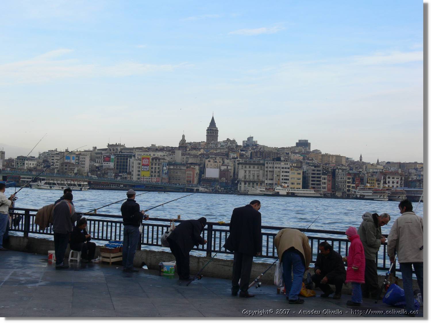 Istanbul_0824.jpg