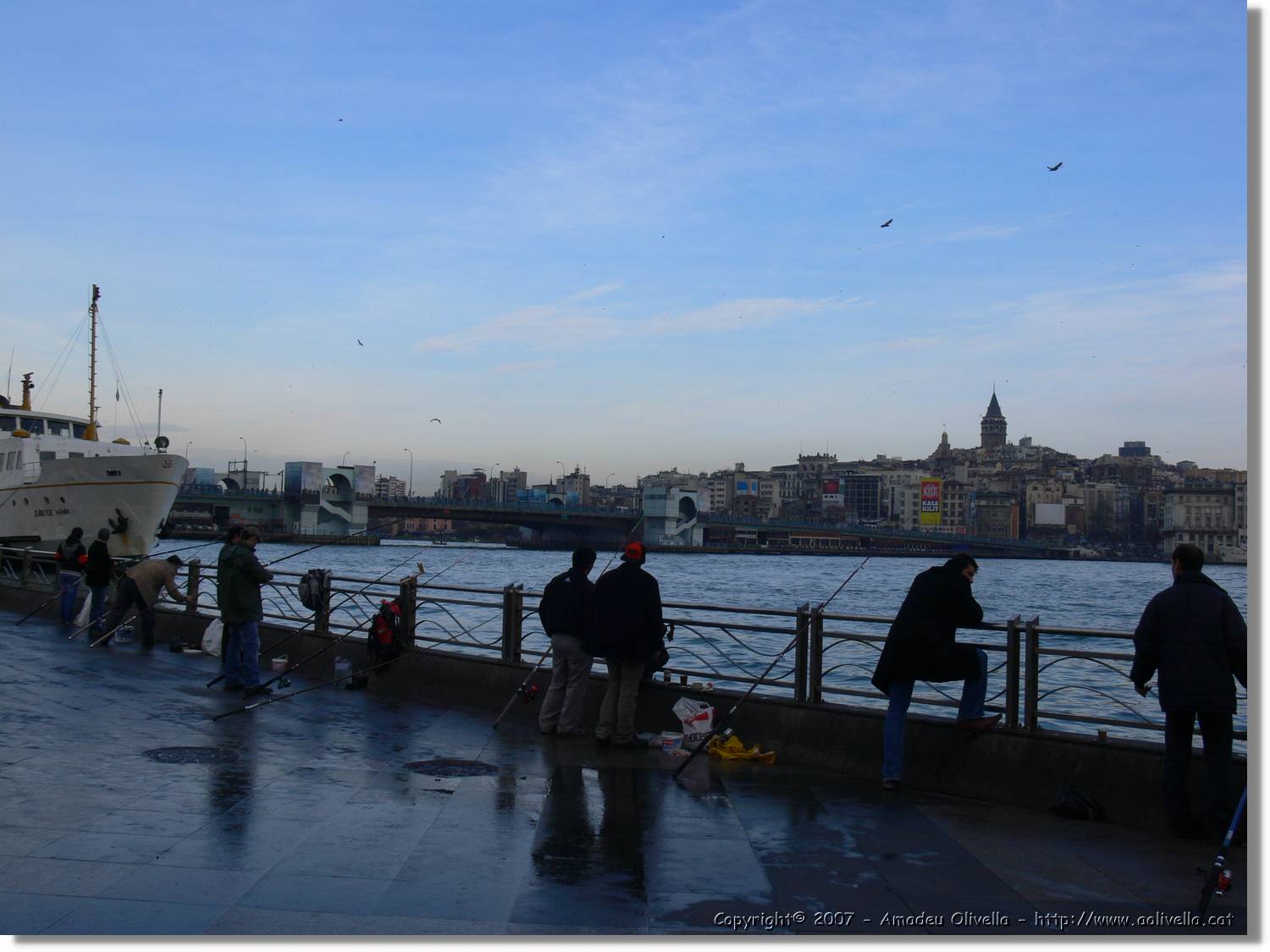 Istanbul_0826.jpg