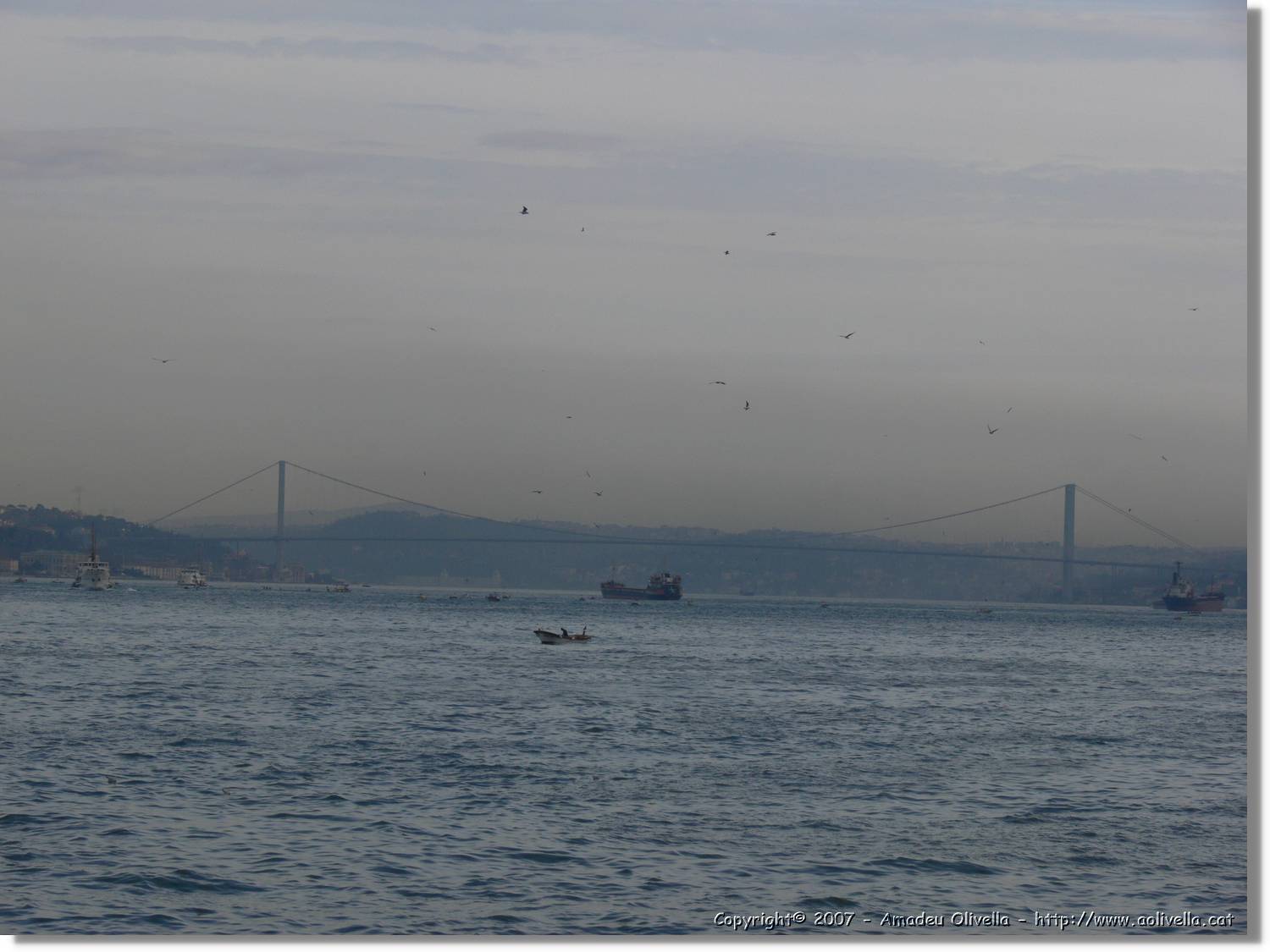 Istanbul_0828.jpg