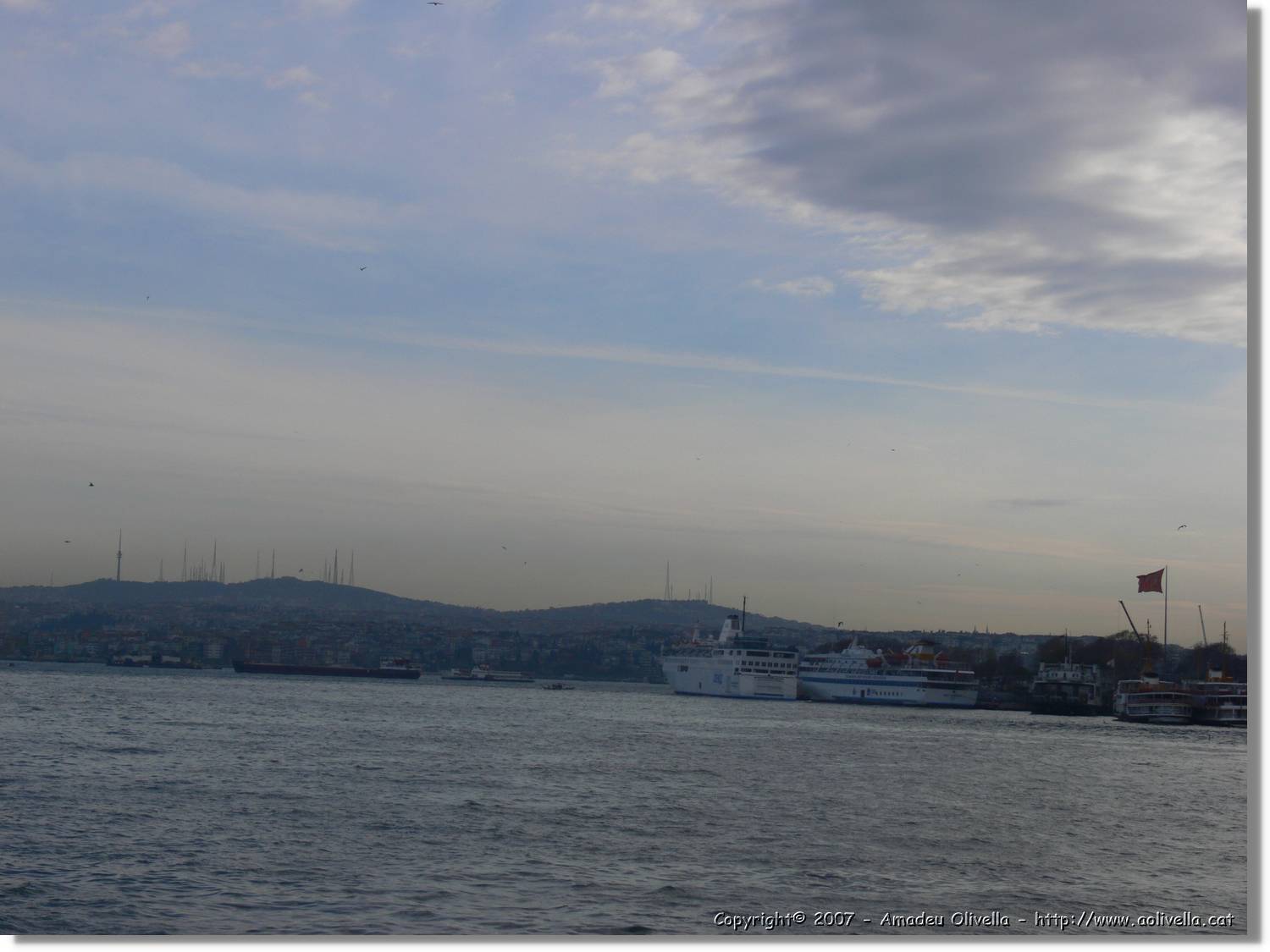 Istanbul_0829.jpg
