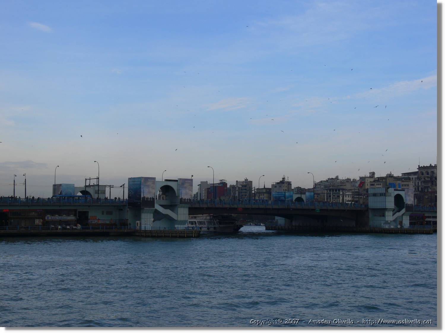Istanbul_0831.jpg